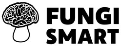 Заявка на торговельну марку № m202103666: fungi smart