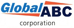 Свідоцтво торговельну марку № 145894 (заявка m201014401): global abc corporation; авс