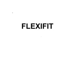 Свідоцтво торговельну марку № 239438 (заявка m201726005): flexifit