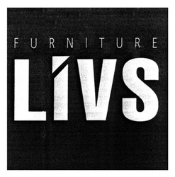Свідоцтво торговельну марку № 211438 (заявка m201502428): furniture livs