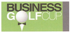 Свідоцтво торговельну марку № 129358 (заявка m201011986): business golfcup