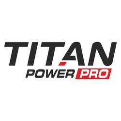 Заявка на торговельну марку № m202202105: titan power pro