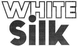 Свідоцтво торговельну марку № 325537 (заявка m202100524): white silk