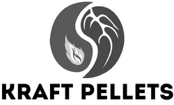 Свідоцтво торговельну марку № 326301 (заявка m202103149): kraft pellets