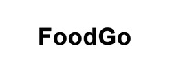 Свідоцтво торговельну марку № 316406 (заявка m202009679): food go; foodgo