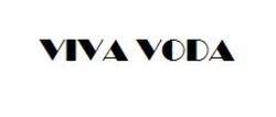 Свідоцтво торговельну марку № 200646 (заявка m201401371): viva voda