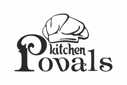 Заявка на торговельну марку № m202314095: kitchen pobals
