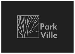Свідоцтво торговельну марку № 327671 (заявка m202023958): park ville