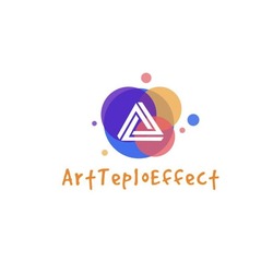 Заявка на торговельну марку № m202406590: artteploeffect