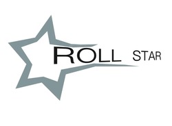 Заявка на торговельну марку № m202321119: roll star