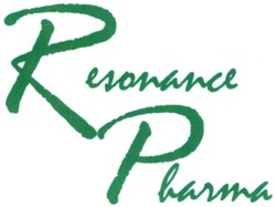 Заявка на торговельну марку № m202017731: resonance pharma