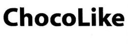 Свідоцтво торговельну марку № 258637 (заявка m201717811): chocolike; choco like