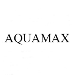 Свідоцтво торговельну марку № 227396 (заявка m201522033): aquamax
