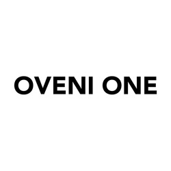Заявка на торговельну марку № m202306499: oveni one