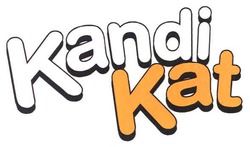 Свідоцтво торговельну марку № 102040 (заявка m200817400): kandi kat