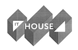 Свідоцтво торговельну марку № 248579 (заявка m201703251): it house