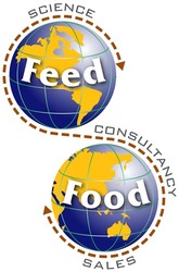 Свідоцтво торговельну марку № 159974 (заявка m201204741): science; feed; food; sales; consultancy