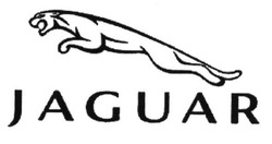 Свідоцтво торговельну марку № 227023 (заявка m201601487): jaguar
