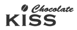 Свідоцтво торговельну марку № 219423 (заявка m201513181): chocolate kiss