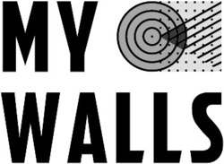 Свідоцтво торговельну марку № 338339 (заявка m202124235): my walls