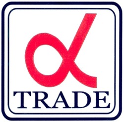 Свідоцтво торговельну марку № 120628 (заявка m200821861): trade; а