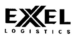 Свідоцтво торговельну марку № 8738 (заявка 93084244): exel logistics