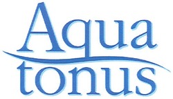 Заявка на торговельну марку № m200616219: aqua; agua; tonus