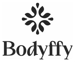 Заявка на торговельну марку № m202304487: bodyffy