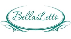 Свідоцтво торговельну марку № 221337 (заявка m201515840): bellaletto