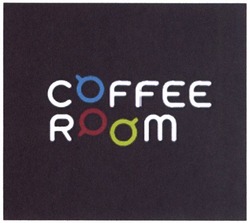 Свідоцтво торговельну марку № 222626 (заявка m201507879): coffee room