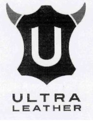 Свідоцтво торговельну марку № 275486 (заявка m201812017): ultra leather