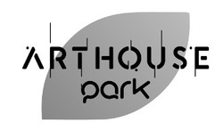 Свідоцтво торговельну марку № 304343 (заявка m202025664): art house park