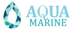 Свідоцтво торговельну марку № 254568 (заявка m201710371): aqua marine