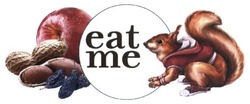 Свідоцтво торговельну марку № 252282 (заявка m201703840): eat me