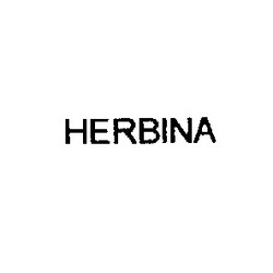 Свідоцтво торговельну марку № 891 (заявка 103883/SU): herbina