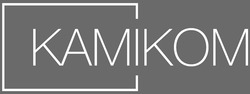 Заявка на торговельну марку № m201932078: kamikom; каміком