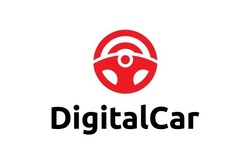 Свідоцтво торговельну марку № 337679 (заявка m202121074): digitalcar; digital car