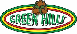 Заявка на торговельну марку № m202014494: green hills