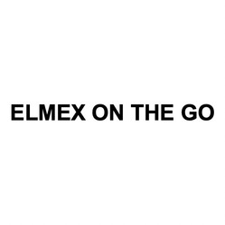 Свідоцтво торговельну марку № 333565 (заявка m202114325): elmex on the go