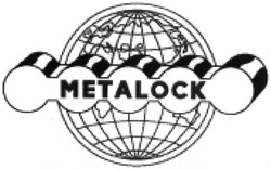 Свідоцтво торговельну марку № 213741 (заявка m201408055): metalock
