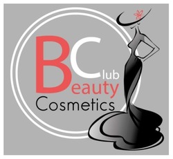 Свідоцтво торговельну марку № 345421 (заявка m202208272): сlub beauty cosmetics