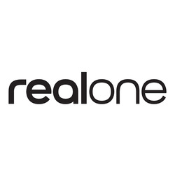 Заявка на торговельну марку № m202400068: real one; realone