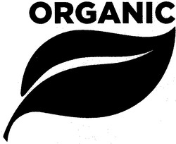 Свідоцтво торговельну марку № 194951 (заявка m201401993): organic