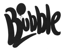 Свідоцтво торговельну марку № 252300 (заявка m201704215): bubble