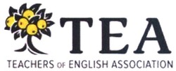 Свідоцтво торговельну марку № 282382 (заявка m201823966): tea teachers of english association