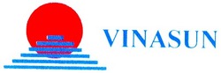 Свідоцтво торговельну марку № 40929 (заявка 2002065232): vinasun