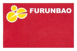 Свідоцтво торговельну марку № 163449 (заявка m201118924): furunbao
