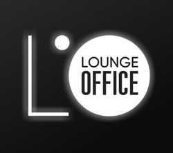 Заявка на торговельну марку № m202318241: lounge office