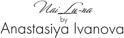Свідоцтво торговельну марку № 196610 (заявка m201400362): nai lu-na by anastasiya ivanova