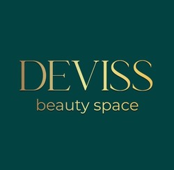 Заявка на торговельну марку № m202405803: beauty space; deviss